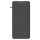LCD + Touch no Frame für S948B Samsung Galaxy S26 Ultra