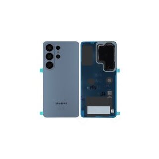 Battery Cover für S948B Samsung Galaxy S26 Ultra - cobalt violet