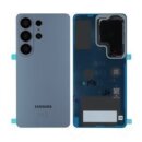 Battery Cover für S948B Samsung Galaxy S26 Ultra -...