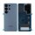 Battery Cover für S948B Samsung Galaxy S26 Ultra - cobalt violet