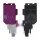 Antenna NFC + Wireless Charging für S948B Samsung Galaxy S26 Ultra