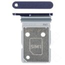 SIM Tray DS für S948B Samsung Galaxy S26 Ultra -...
