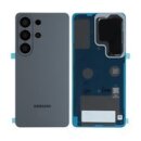 Battery Cover für S948B Samsung Galaxy S26 Ultra -...