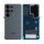 Battery Cover für S948B Samsung Galaxy S26 Ultra - black