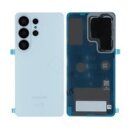 Battery Cover für S948B Samsung Galaxy S26 Ultra -...