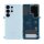 Battery Cover für S948B Samsung Galaxy S26 Ultra - sky blue