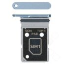 SIM Tray DS für S948B Samsung Galaxy S26 Ultra - sky...