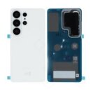 Battery Cover für S948B Samsung Galaxy S26 Ultra -...