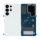 Battery Cover für S948B Samsung Galaxy S26 Ultra - white