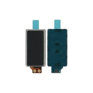 Vibra für S948B Samsung Galaxy S26 Ultra OEM