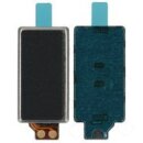 Vibra für S948B Samsung Galaxy S26 Ultra OEM