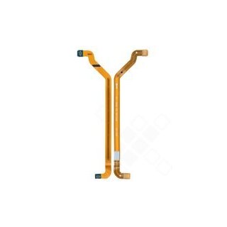 FRC Flex für S948B Samsung Galaxy S26 Ultra