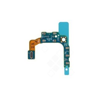 FRC Flex Top für S948B Samsung Galaxy S26 Ultra
