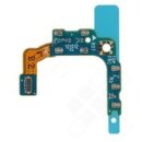 FRC Flex Top für S948B Samsung Galaxy S26 Ultra
