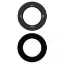 Window Display Camera Ultrawide für S948B Samsung...