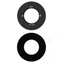 Window Display Camera Wide für S948B Samsung Galaxy...