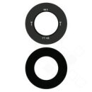 Window Display Camera Tele 5x für S948B Samsung...