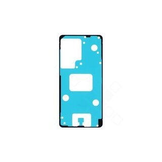 Adhesive Tape Battery Cover für S948B Samsung Galaxy S26 Ultra