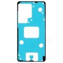 Adhesive Tape Battery Cover für S948B Samsung Galaxy...