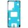 Adhesive Tape Battery Cover für S948B Samsung Galaxy S26 Ultra