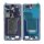 LCD Frame für S948B Samsung Galaxy S26 Ultra - cobalt violet
