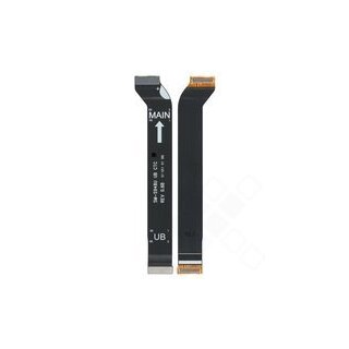 LCD Flex für S948B Samsung Galaxy S26 Ultra