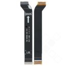 LCD Flex für S948B Samsung Galaxy S26 Ultra