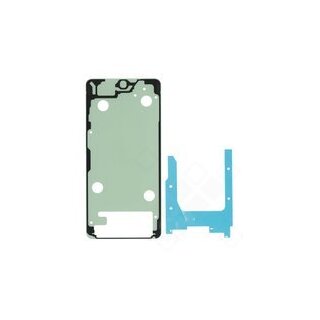 Adhesive Tape Repair Kit LCD für S948B Samsung Galaxy S26 Ultra
