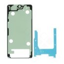 Adhesive Tape Repair Kit LCD für S948B Samsung...
