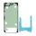 Adhesive Tape Repair Kit LCD für S948B Samsung Galaxy S26 Ultra