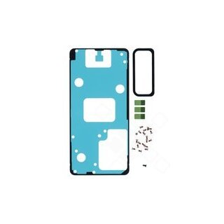 Adhesive Tape Repair Kit Battery Cover für S948B Samsung Galaxy S26 Ultra