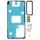 Adhesive Tape Repair Kit Battery Cover für S948B...