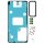 Adhesive Tape Repair Kit Battery Cover für S948B Samsung Galaxy S26 Ultra