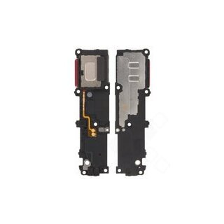 Loudspeaker für S948B Samsung Galaxy S26 Ultra OEM