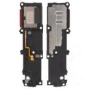 Loudspeaker für S948B Samsung Galaxy S26 Ultra OEM