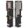 Loudspeaker für S948B Samsung Galaxy S26 Ultra OEM