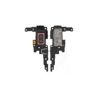 Loudspeaker Top für S948B Samsung Galaxy S26 Ultra OEM
