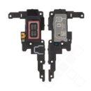 Loudspeaker Top für S948B Samsung Galaxy S26 Ultra OEM