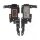Loudspeaker Top für S948B Samsung Galaxy S26 Ultra OEM