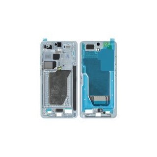 LCD Frame für S948B Samsung Galaxy S26 Ultra - sky blue