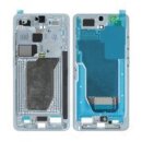 LCD Frame für S948B Samsung Galaxy S26 Ultra - sky blue