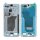 LCD Frame für S948B Samsung Galaxy S26 Ultra - sky blue