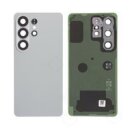 Battery Cover für S948B Samsung Galaxy S26 Ultra -...
