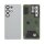 Battery Cover für S948B Samsung Galaxy S26 Ultra - silver shadow