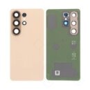 Battery Cover für S948B Samsung Galaxy S26 Ultra -...