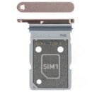 SIM Tray DS für S948B Samsung Galaxy S26 Ultra -...