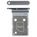 SIM Tray DS für S948B Samsung Galaxy S26 Ultra -...