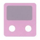 Adhesive Tape MFC Right für S948B Samsung Galaxy S26...