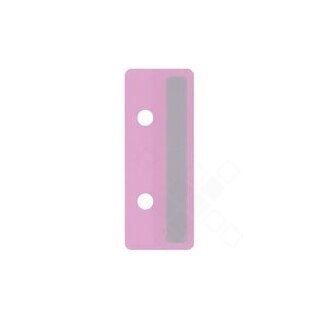 Adhesive Tape MFC Wing für S948B Samsung Galaxy S26 Ultra