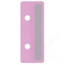 Adhesive Tape MFC Wing für S948B Samsung Galaxy S26...